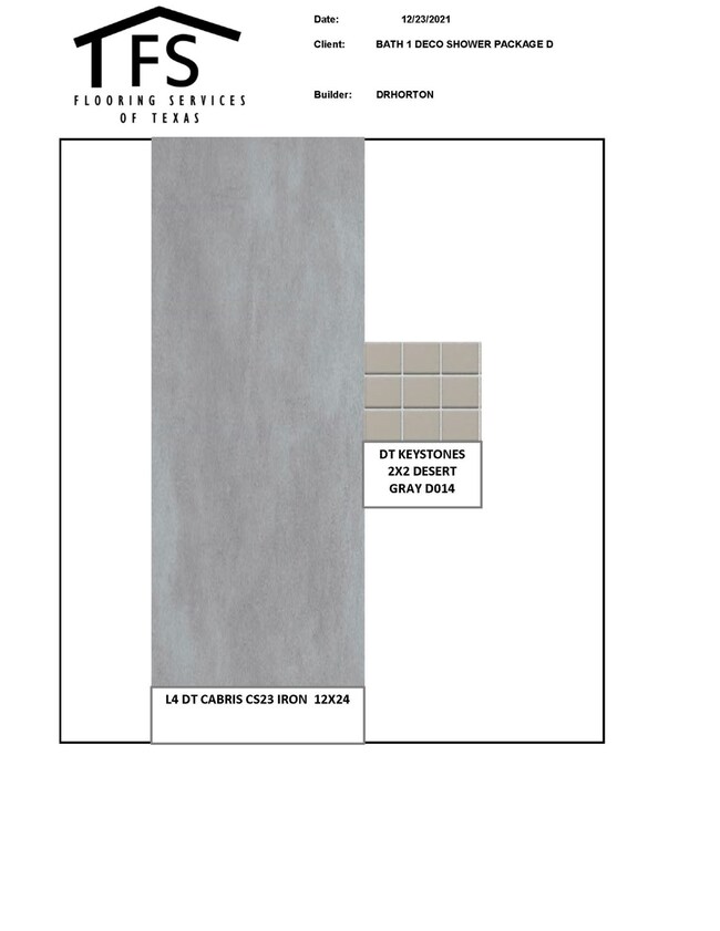 28523 Halle Ray Dr, Katy, TX 77494 - photo 7