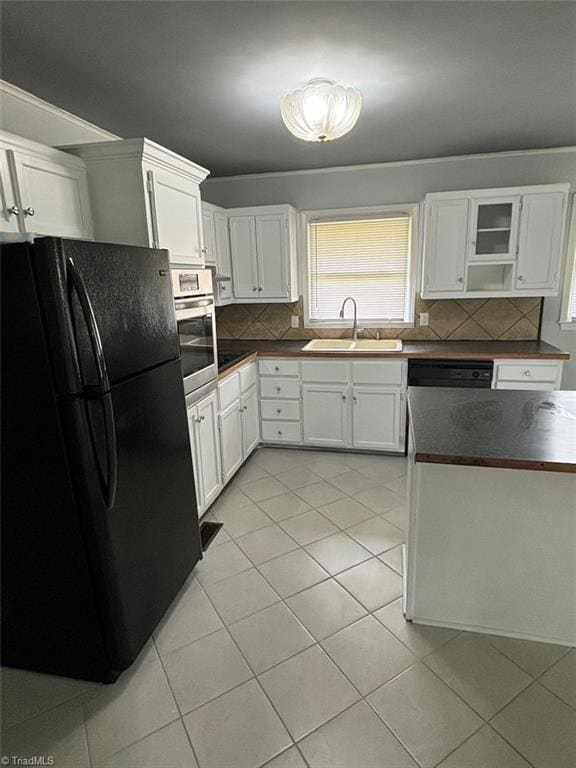 300 Venus Dr, Greensboro, NC 27406 - photo 3