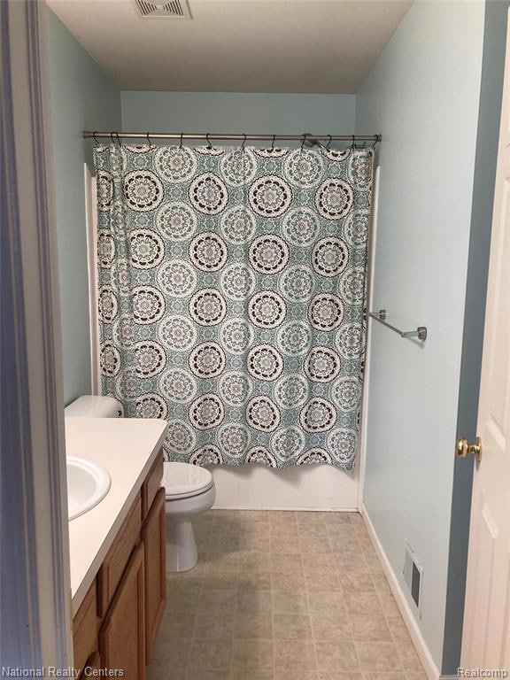 5028 Clintonville Pines Dr unit C16, Clarkston, MI 48346 - photo 7