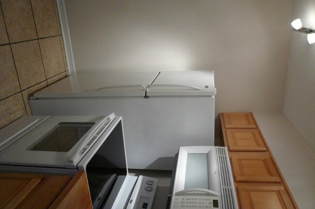 4150 Highway A1a unit 102, Vero Beach, FL 32963 - photo 5