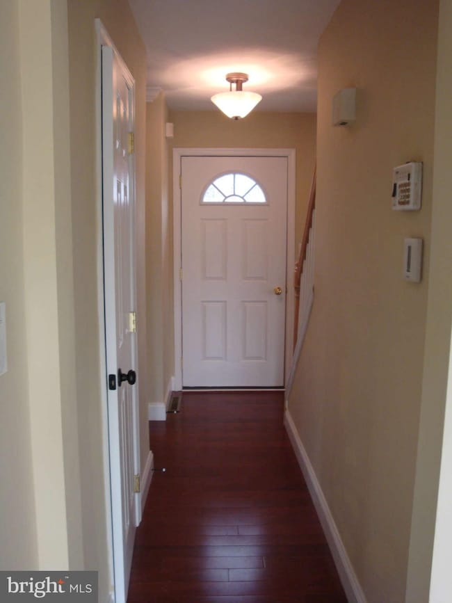 23305 Lakeview Dr unit 25, California, MD 20619 - photo 6