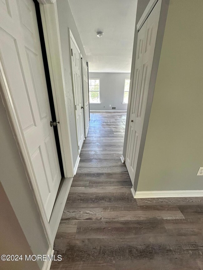 133 Spoon Bill Hollow unit 133, Bayville, NJ 08721 - photo 7