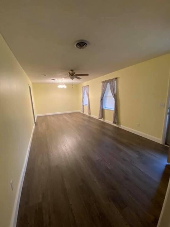 119 Lillie Way, Brunswick, GA 31525 - photo 2