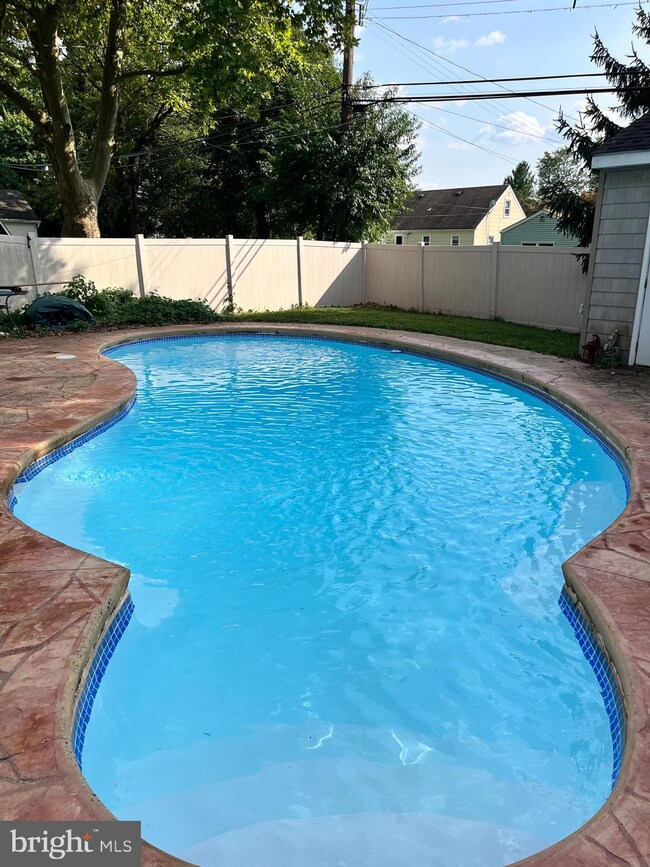 25 James Rd, Hatboro, PA 19040 - photo 5