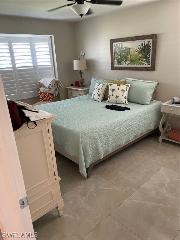 unlisted-address, Fort Myers, FL 33908 - photo 3