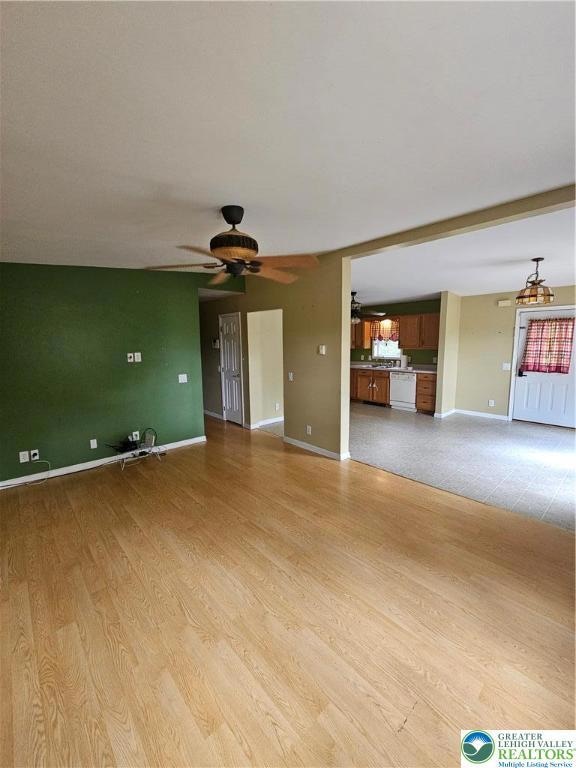 178 Sparrow Ln, Jim Thorpe, PA 18229 - photo 6