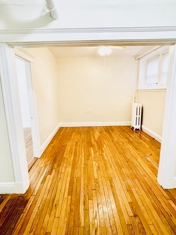 35 Mount Hood Rd unit 14, Brighton, MA 02135 - photo 5