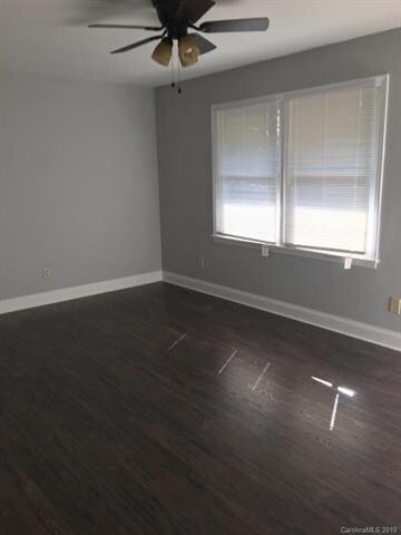 3130 Wilkesboro Hwy, Statesville, NC 28625 - photo 2