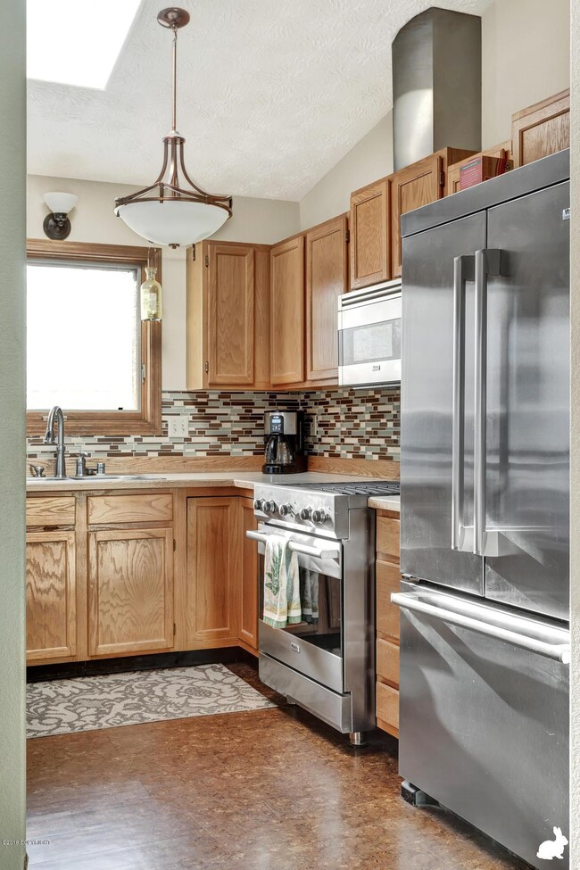 16_Kitchen