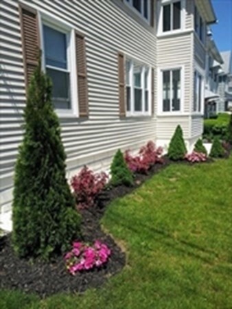 13 King St unit 1, Taunton, MA 02780 - photo 2