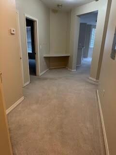 511 Spartan Dr unit 6201, Slidell, LA 70458 - photo 7