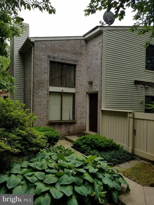 20207 Lea Pond Place, Montgomery Village, MD 20886 - photo 4