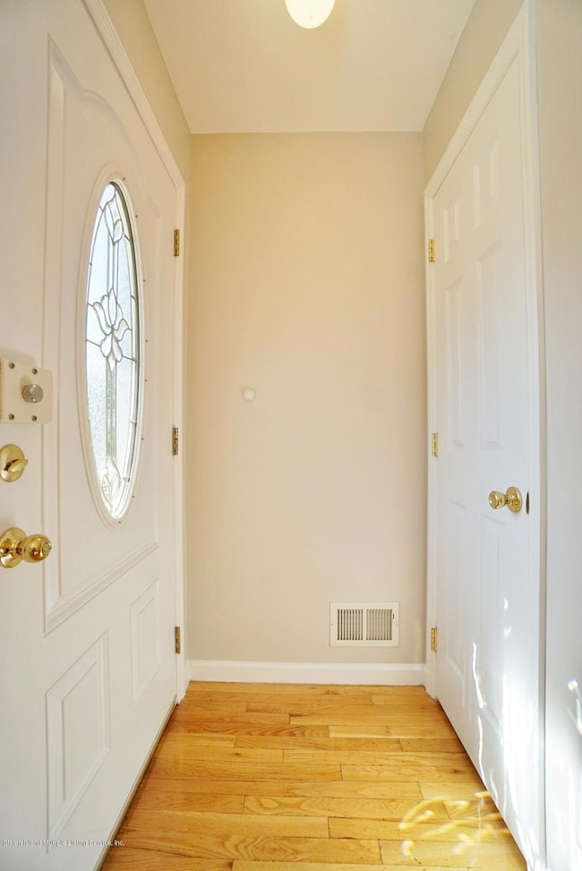 440 Oder Ave, Staten Island, NY 10304 - photo 3