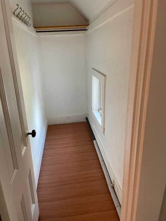 8 Elm St unit 2, Hudson, MA 01749 - photo 7