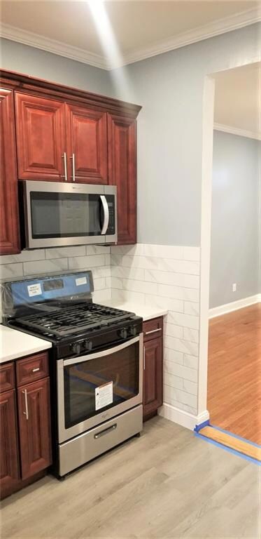 2680 Fulton St, Brooklyn, NY 11207 - photo 5