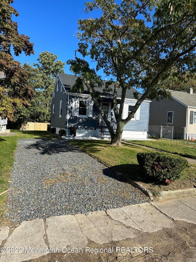 231 Ludlow St, Long Branch, NJ 07740 - photo 2