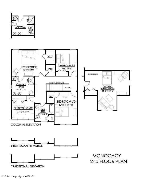 112 Fairway Dr, Drums, PA 18222 - photo 3