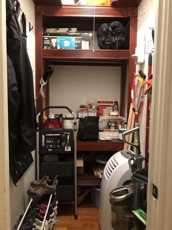 1990 Commonwealth Ave unit 1, Brighton, MA 02135 - photo 5