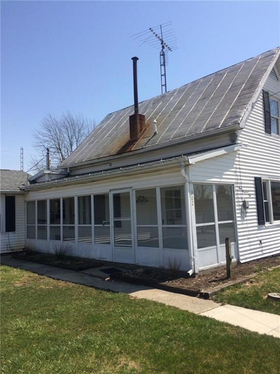 Additional Photo