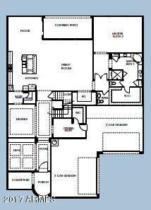 5704 first floor