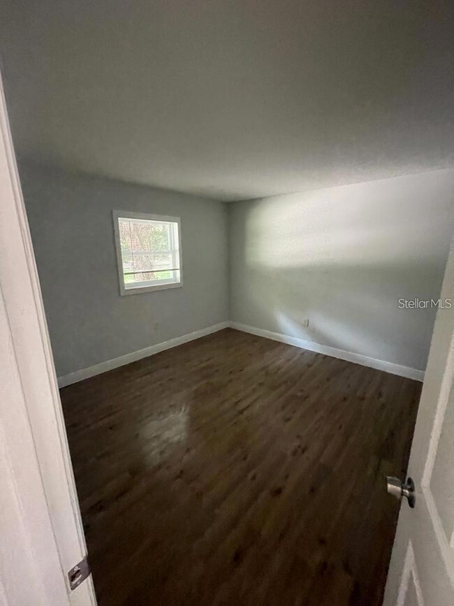 10460 SE US Highway 441 unit 10466, Belleview, FL 34420 - photo 7