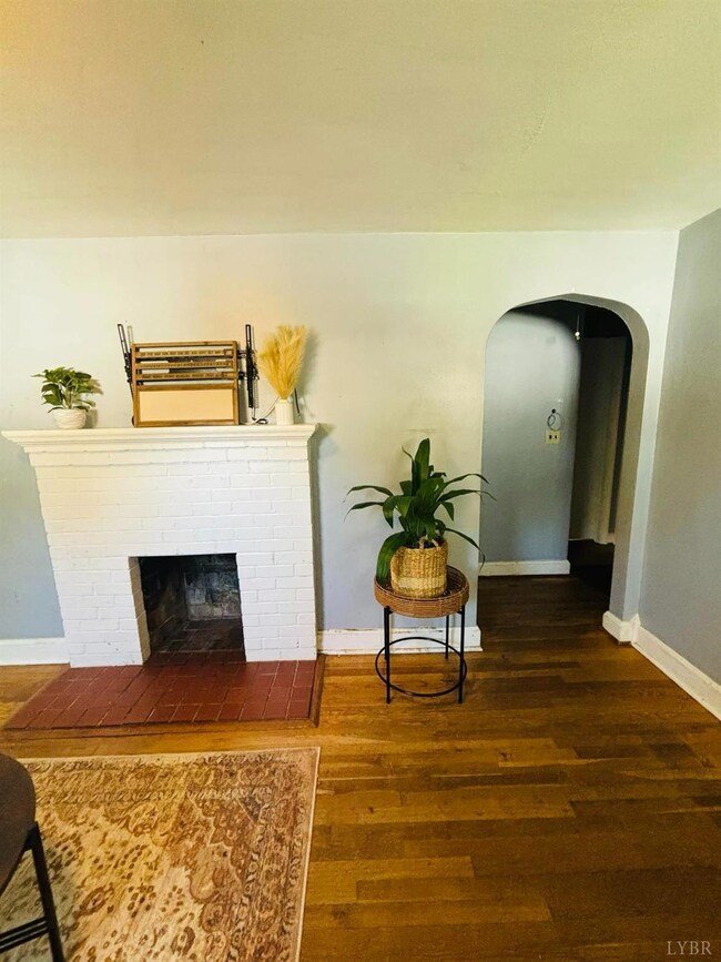 128 River Rd, Waynesboro, VA 22980 - photo 5