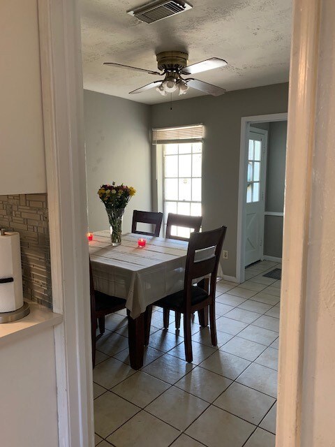 2719 Halstead Dr, Spring, TX 77386 - photo 3