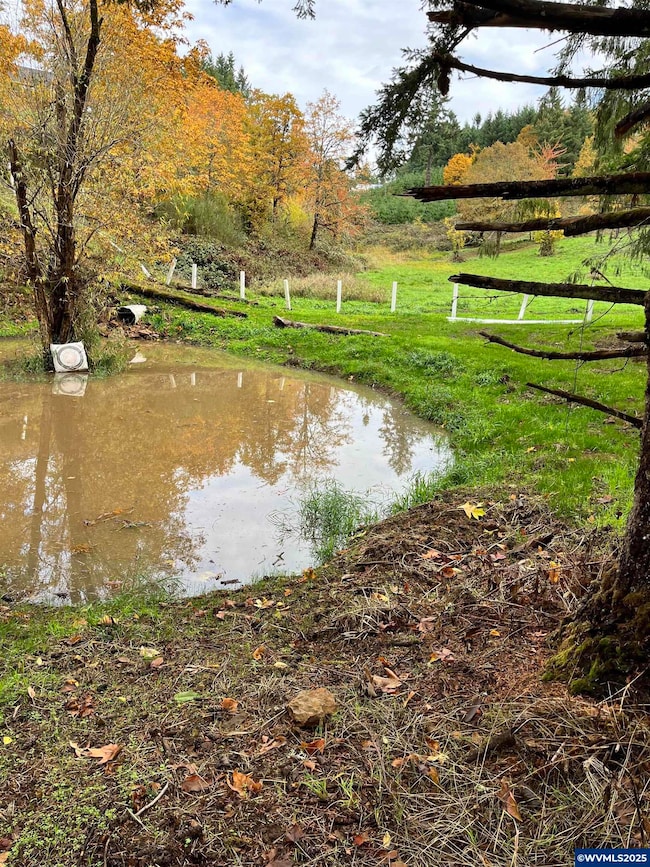 4555 Lobo Ln NE, Silverton, OR 97381 - photo 5