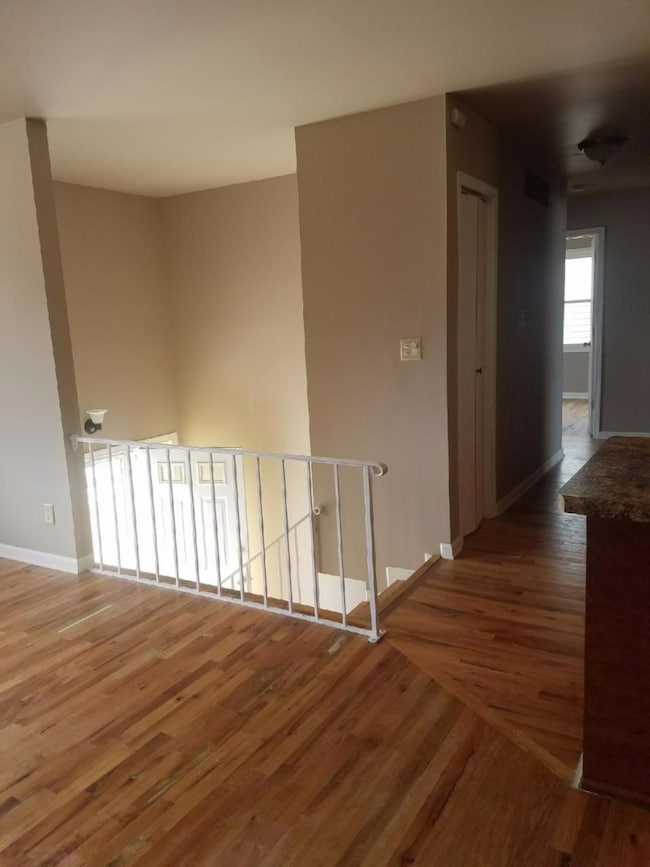 4417 Arbutus Ln, East Chicago, IN 46312 - photo 3