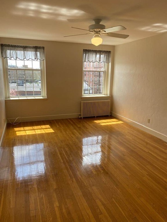 4 Columbian St unit 14, South Weymouth, MA 02190 - photo 5