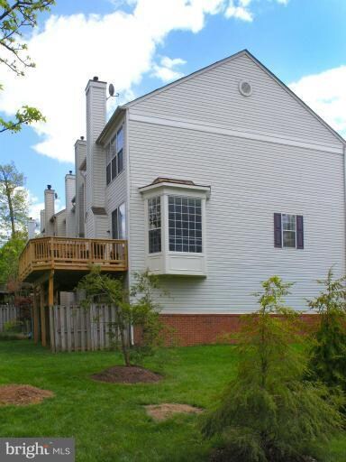 47636 Sandbank Square, Sterling, VA 20165 - photo 6