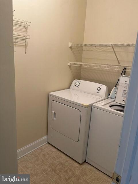 371 Oxer Ct, Devon, PA 19333 - photo 7