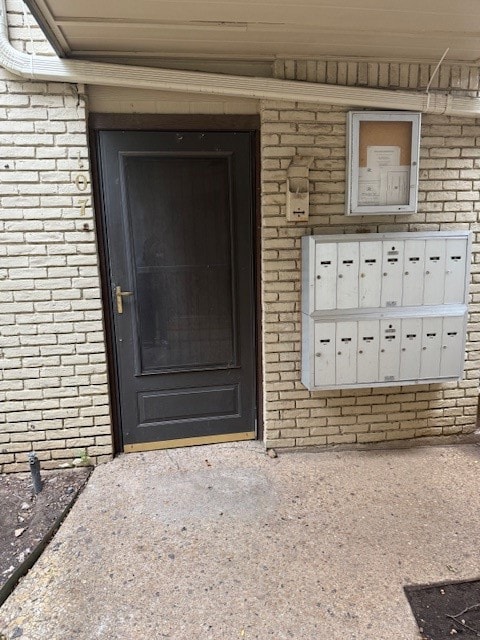 5010 Bowser Ave unit 107F, Dallas, TX 75209 - photo 4