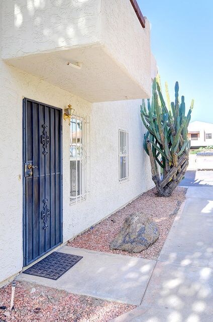 8808 N 8th St unit 102, Phoenix, AZ 85020 - photo 3