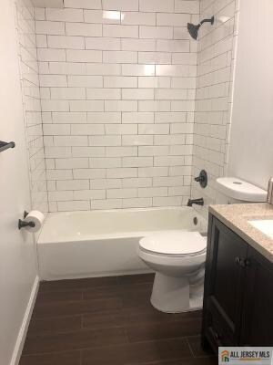 10 Dennison Dr unit D, East Windsor, NJ 08520 - photo 5