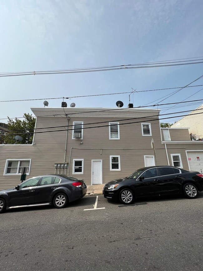 307 67th St unit 1, West New York, NJ 07093 - photo 2