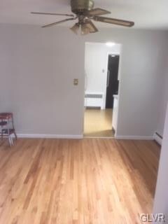2720 W Livingston St unit 2724, Allentown, PA 18104 - photo 5