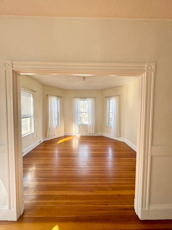 73 Marlboro St unit 2, Belmont, MA 02478 - photo 5