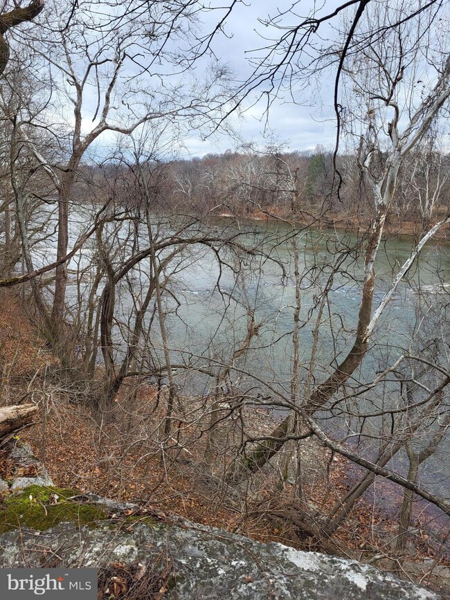 Lot 29 & 30 Sugar Maple Ln, Shannondale, WV 25425 - photo 7