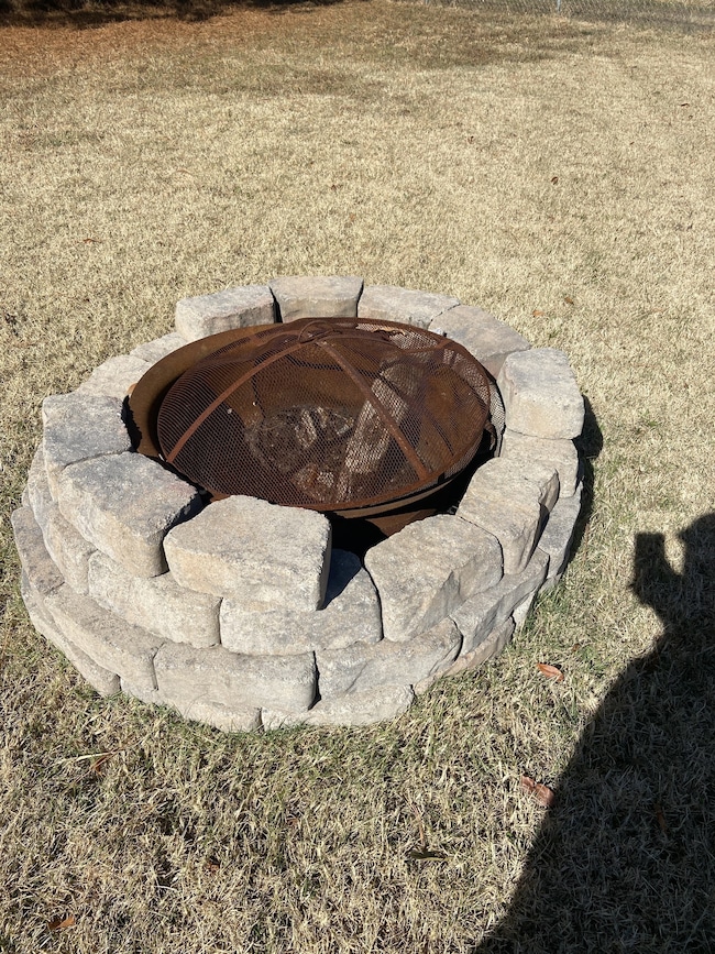 582 Anita Dr, Clarksville, TN 37042 - photo 3