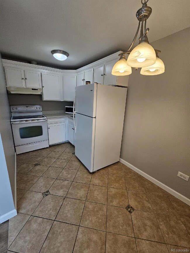 1050 N Lafayette St unit 203, Denver, CO 80218 - photo 6