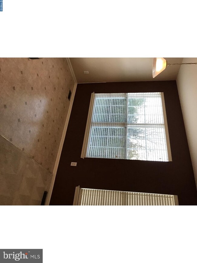 135 Acorn Dr, Mount Royal, NJ 08061 - photo 7