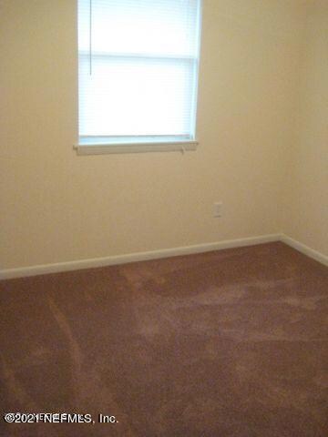 2512 Sandusky Ave E, Jacksonville, FL 32216 - photo 5