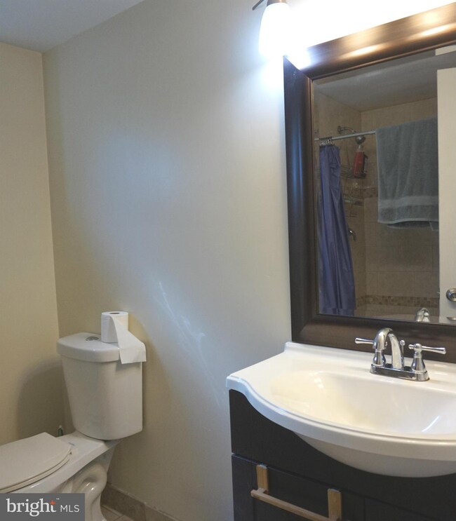 1011 Centennial Dr, Fort Washington, MD 20744 - photo 7