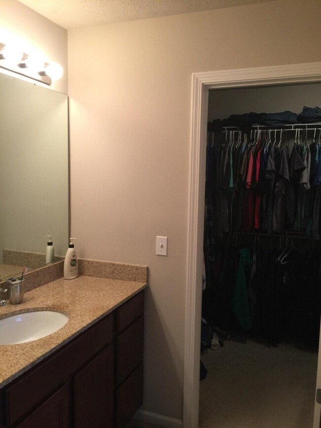 209 Compton St, New Carlisle, IN 46552 - photo 7