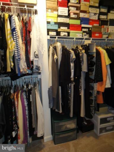 5311 Sandyford St, Alexandria, VA 22315 - photo 7