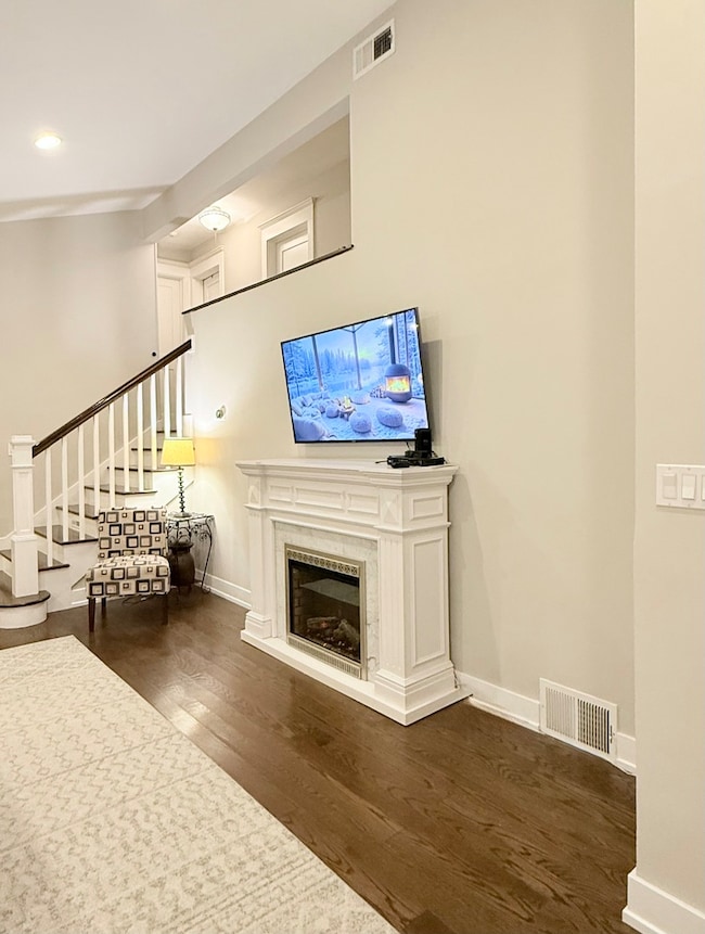 7020 W Wright Terrace, Niles, IL 60714 - photo 6