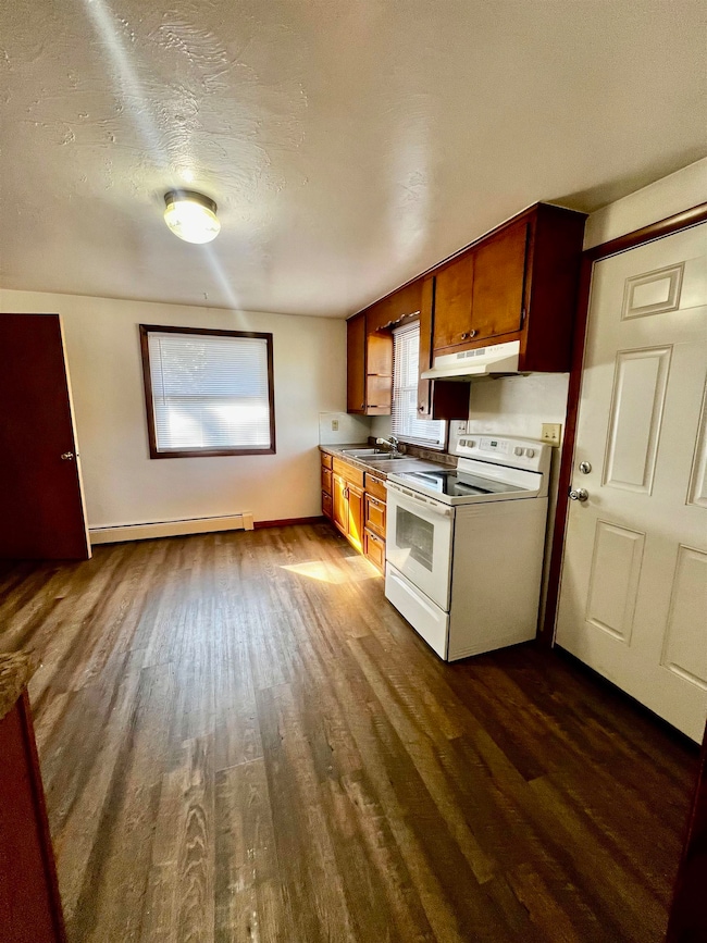 813 14th Ave unit 815, Green Bay, WI 54304 - photo 6
