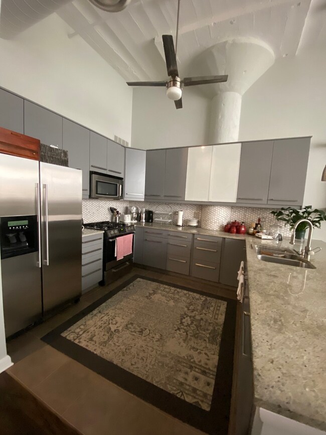 2750 N Wayne Ave unit M, Chicago, IL 60614 - photo 6