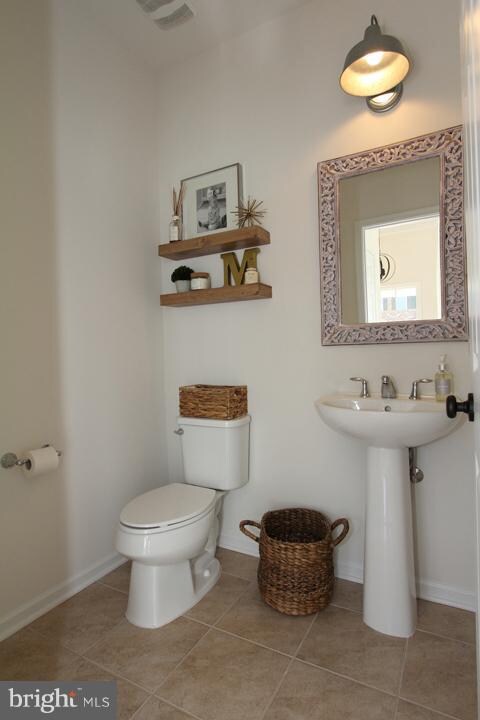 304 Addivon Terrace, Purcellville, VA 20132 - photo 2